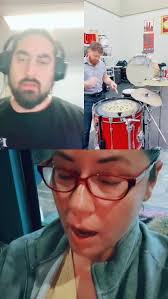 Isaac Corbett Harmonica