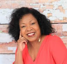 Bernadette Lawrence Obituary