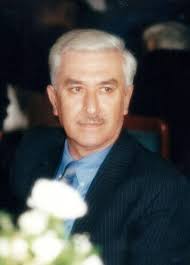 St.Thomas the Apostle Church in San Jose كنيسة مار توما في سان هوزيه