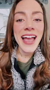 Jordyn Oster Teaches