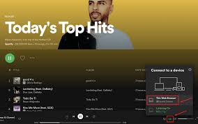 It's my first time to use spotify to play my favorites via web browser recommended by my friends. 2021 Fix Spotify Web Player Slow And Not Working Driver Easy