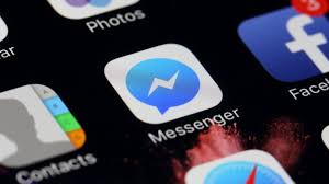 Apoi, va avea de ales între a şterge mesajul doar. Cum PoÈi SÄ Ètergi Un Mesaj Trimis Pe Facebook Messenger Virgin Radio Romania