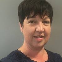 Amanda Elkington Cert II