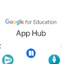 All apps from edu.google.com