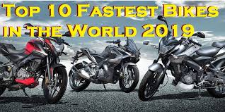 Кино клипы видео приколы 18. Top 10 Fastest Bikes In The World 2020 Top To Find