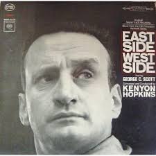 SOUND INSIGHTS: Orchestral Jazz