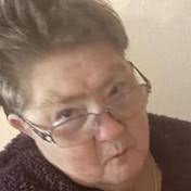 Pickrell Family Obituaries