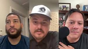 Houston Fall Tour Recap + GASO NextGen Showcase Awards