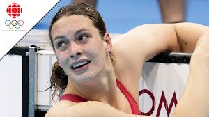 If you see penny oleksiak on a podium in 2020, the colour of the medals might be the same but the biggest difference will be penny oleksiak pictured outside monarch park collegiate, her high school. S8autnojiwmvdm