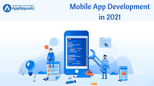 Indian app development and software development companies are often the partner of choice for enterprise clients in the us and europe as they can offer higher capacity and significantly lower cost services. Top 10 Listed Mobile App Development Companies India 2021 Mobile App Development Company