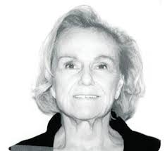 Karen Brashear's Instagram, Twitter & Facebook