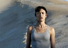 Tom cruise stars in oblivion, an original and groundbreaking cinematic event from the director of tron: Movie Review Stellar Cast Can T Save Oblivion Pittsburgh Post Gazette
