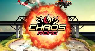 You can play with a limitless amount of gems, gold, and elixir in this game. Chaos Road Combat Racing Mod Apk 1 1 7 God Mode Download