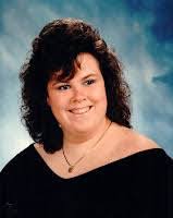 Vicky Rector's Instagram, Twitter & Facebook