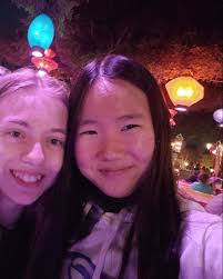 Hello, my name is Michael Briere and i'm from Puerto Rico. I got in RD and  am 100% committed to Hopkins. I plan to major in Biology. In my free time, I