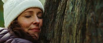 Cinetopia Film Festival