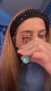 What Was Scared to Use to The Spider Lashes