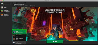 Sep 18, 2019 · in this video, we show you exactly how to download and install java for minecraft. How To Install Minecraft Mods