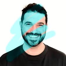 James Gamble promoted to Managing Director