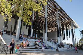 Pérez art museum miami (pamm) is a modern and contemporary art museum dedicated to collecting and exhibiting international art of the 20th and 21st centuries. Hours Information