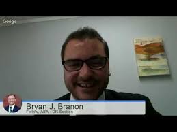 Interview with Leslie Funk, ADR as First Career