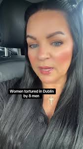 Buffalo Billy Clare Ireland