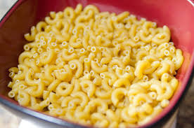 How long does tortellini take to cook? How To Make Pasta In The Instant Pot Sparkles To Sprinkles