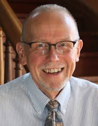 Obituary for James E. "Jim" Tunall