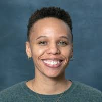 Royce Hutson's Instagram, Twitter & Facebook