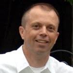 100+ "Lisle" profiles