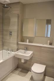 Neutral Bathroom Ideas Small Grey Bathrooms Remodel Designs Simple Wet Room For Shower Design Neutral Bathroom Decor Ideas Designs Vanities Sweet Bathrooms Wi Small Bathroom Bathroom Layout Bathroom Design Small