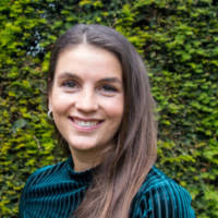 80+ 'Stoffels' profiles