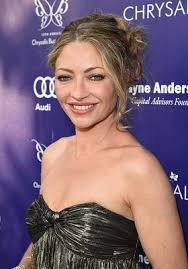 Stars Gather For Chrysalis Butterfly Ball