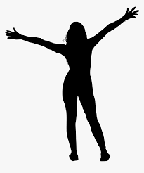 Over 5 people standing silhouette png images are found on vippng. Standing Silhouette Png People Transparent Png Kindpng
