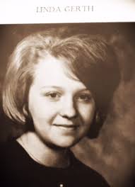 Class of 1967 (Princeton High School)