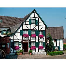 Untere weißgerberstraße 13 1030 wien. Im Alten Brauhaus Gaststatte Vennen Korschenbroich Online