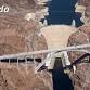 The Colorado River and its Wonders event in Scottsdale, AZ
