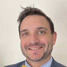 Dr. Douglas Ruben, PhD, Psychology