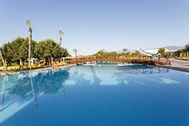 ★★★★★, antalya det spektakulære hav og den unikke natur opfylder alle de naturlige skønheder i antalya, i kumluca området. Sah Inn Paradise Otel