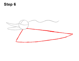 5% coupon applied at checkout. How To Draw Zero Nightmare Before Christmas Video Step By Step Pictures