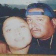 Stream Peach Martinez music