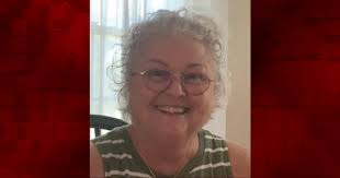 Cecelia Marie Gruszczynski Arsenault