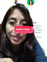 Referidos Tapp: Cómo aprovechar tus recompensas