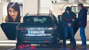 Im prozess um den tod von tugce albayrak plädiert die staatsanwaltschaft auf mehr als drei jahre gefängnis für sanel m. Sanel M 20 Wird Nach Serbien Verfrachtet Hier Wird Der Tugce Schlager Abgeschoben Regional Bild De