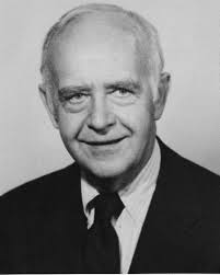 A brief history of the Southern Thoracic Surgical Association and a  synopsis of the Presidential addresses