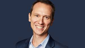 Robert Knop- Chief Executive Officer of Assist you today