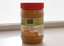Cows rule they are the awesomest awesome in all of awesome awesome awesome awesome they are so awesome that they are cows i love cows and u suck. This Is The Best Peanut Butter You Can Buy Eat This Not That