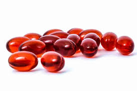 Astaxanthin Dosage - How much should I take? | Biosphere Nutrition