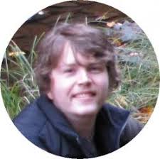 Jason Savage "Jagger" Smith