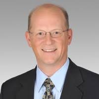 Scott Seale Email & Phone Number